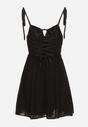 Rochie Neagră