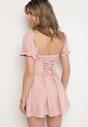 Rochie Roz