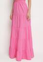 Compleu Fucsia