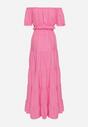 Compleu Fucsia