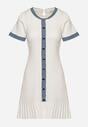 Rochie Albă