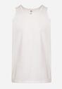 Tricou Alb