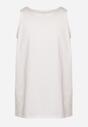 Tricou Alb