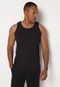 Tricou Negru
