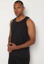 Tricou Negru