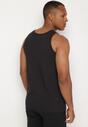 Tricou Negru