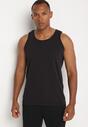 Tricou Negru