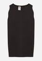 Tricou Negru