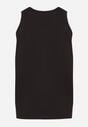 Tricou Negru