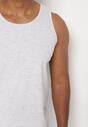 Tricou Gri
