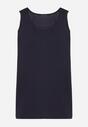 Tricou Bleumarin
