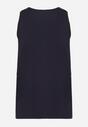 Tricou Bleumarin