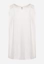 Tricou Alb