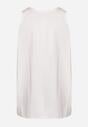 Tricou Alb