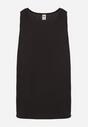 Tricou Negru