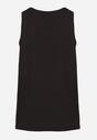 Tricou Negru