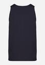 Tricou Bleumarin