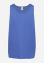 Tricou Albastru
