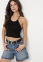 Top Negru