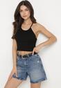 Top Negru