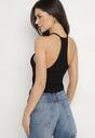 Top Negru