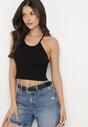 Top Negru
