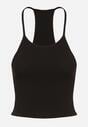 Top Negru