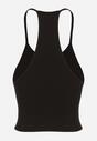 Top Negru