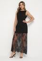 Rochie Neagră