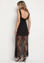 Rochie Neagră