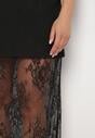 Rochie Neagră
