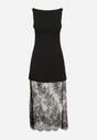 Rochie Neagră