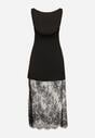 Rochie Neagră
