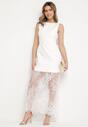 Rochie Albă