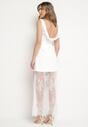 Rochie Albă