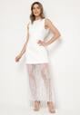 Rochie Albă