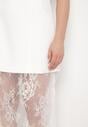 Rochie Albă