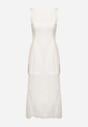 Rochie Albă