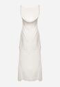 Rochie Albă