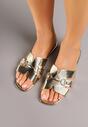 Arany Papucs