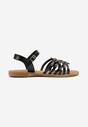 Sandale Negre