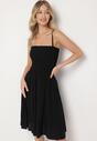 Rochie Neagră