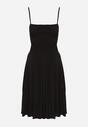 Rochie Neagră