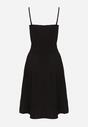 Rochie Neagră