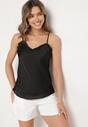 Top Negru