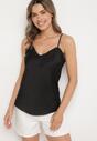 Top Negru