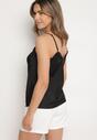 Top Negru