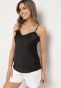 Top Negru