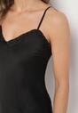 Top Negru