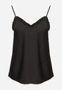 Top Negru